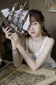哺乳期妇女做爰